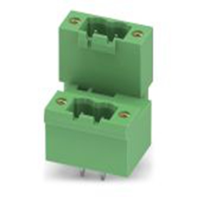 1845633 Phoenix Contact product image